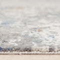 Sold Out - Rizzy ANT747 Runner Rug Area Rug
