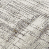Rizzy ANT748 Runner Rug Area Rug