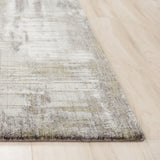 Rizzy ANT748 Runner Rug Area Rug