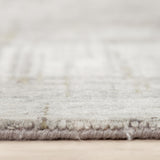 Rizzy ANT748 Runner Rug Area Rug