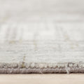 Sold Out - Rizzy ANT748 Runner Rug Area Rug