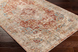 Lono Runner Rug