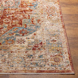 Lono Runner Rug