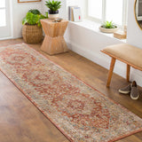 Lono Runner Rug