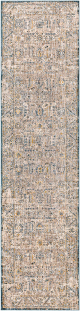 Odala Runner Rug