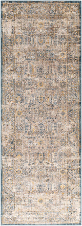 Odala Runner Rug