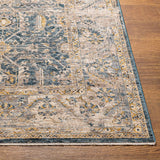 Odala Runner Rug