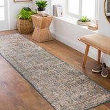 Odala Runner Rug