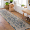 Sold Out - Barcelona Runner Rug