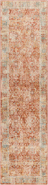 Magatos Runner Rug