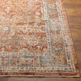 Magatos Runner Rug