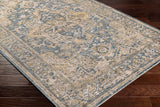 Maco Runner Rug