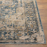 Maco Runner Rug