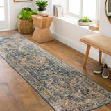 Maco Runner Rug