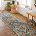 Maco Runner Rug
