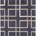 Montgomeryville Runner Rug