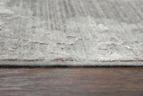 Rizzy ARY101 Runner Rug Area Rug