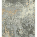 Sold Out - Rizzy ARY101 Runner Rug Area Rug