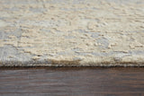 Rizzy ARY102 Runner Rug Area Rug