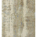 Sold Out - Rizzy ARY102 Runner Rug Area Rug