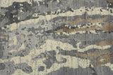 Rizzy ARY103 Runner Rug Area Rug