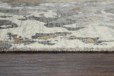 Rizzy ARY103 Runner Rug Area Rug