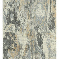 Sold Out - Rizzy ARY103 Runner Rug Area Rug