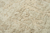 Rizzy ARY104 Runner Rug Area Rug