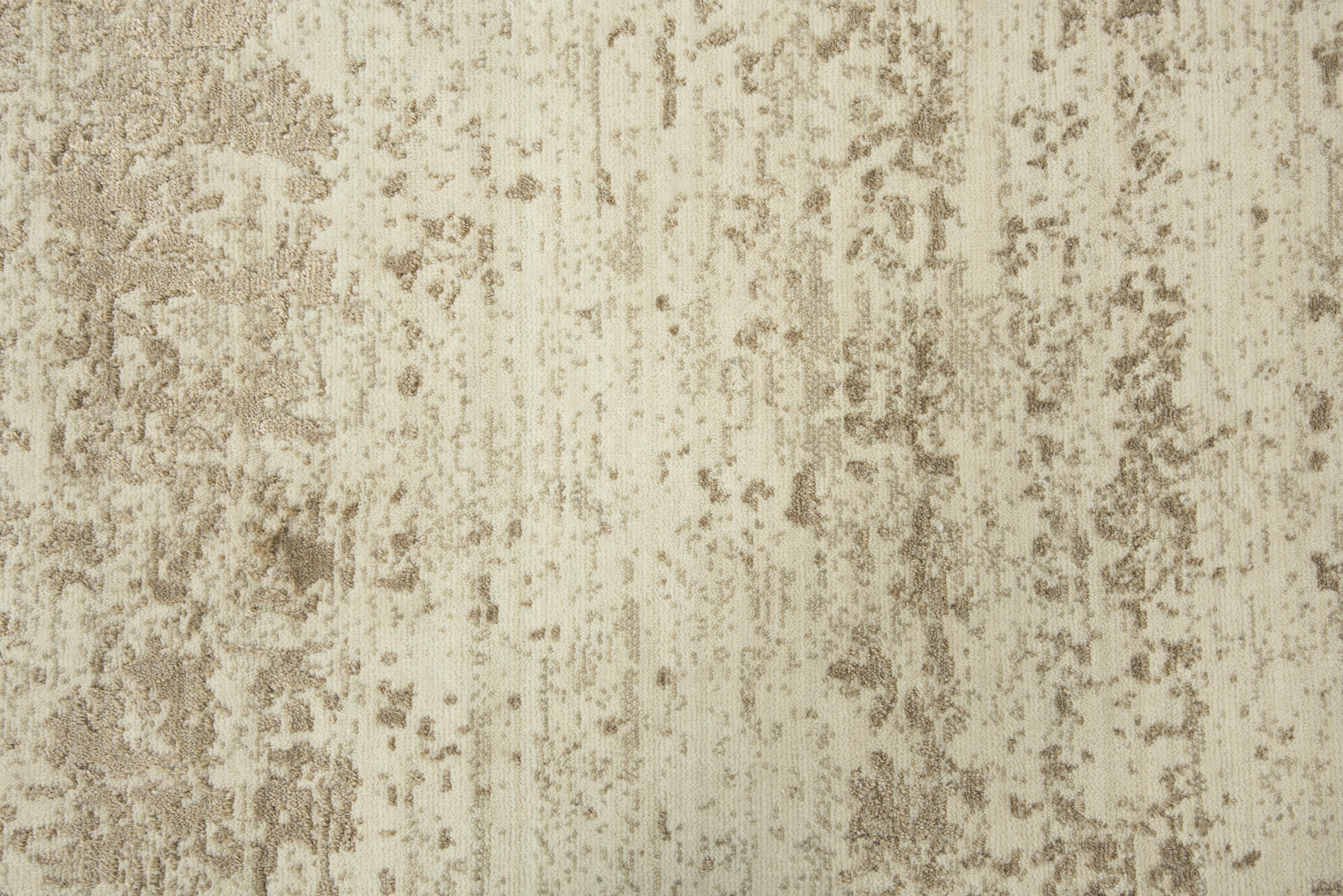 Rizzy ARY104 Runner Rug Area Rug