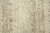 Rizzy ARY104 Runner Rug Area Rug