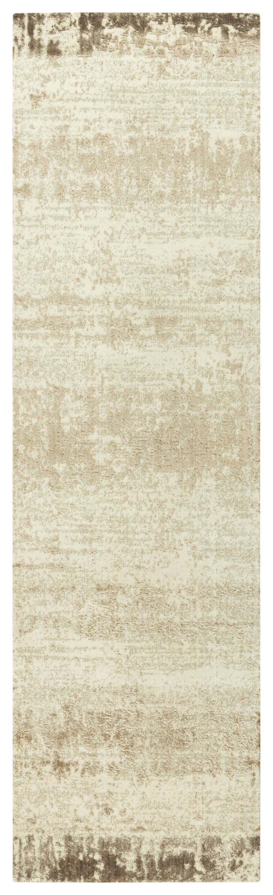 Rizzy ARY104 Runner Rug Area Rug