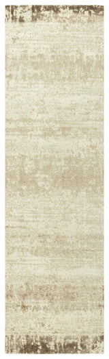 Rizzy ARY104 Runner Rug Area Rug