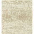 Sold Out - Rizzy ARY104 Runner Rug Area Rug