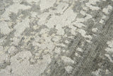 Rizzy ARY106 Runner Rug Area Rug