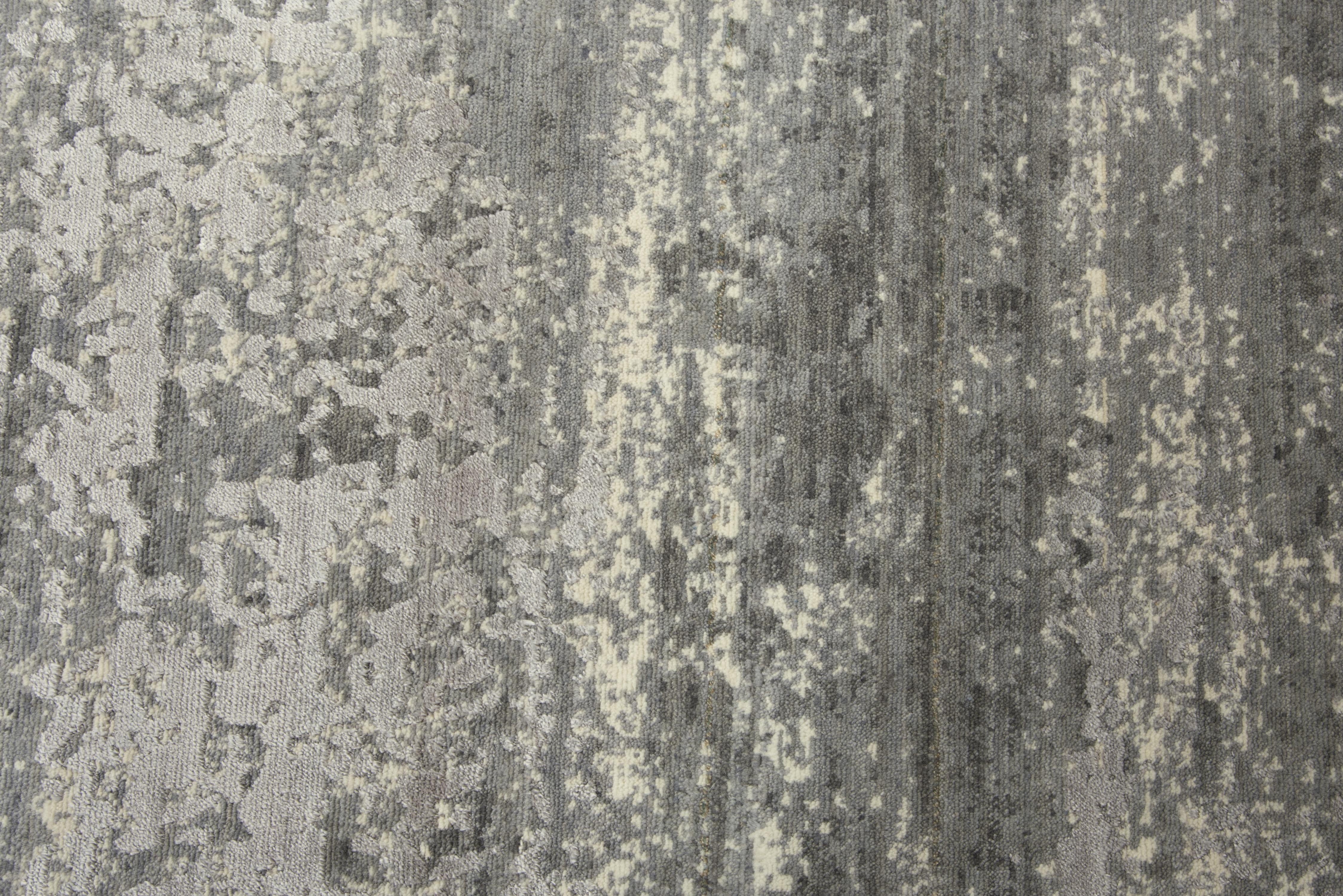 Rizzy ARY106 Runner Rug Area Rug