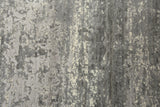 Rizzy ARY106 Runner Rug Area Rug