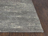 Rizzy ARY106 Runner Rug Area Rug