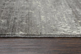 Rizzy ARY106 Runner Rug Area Rug
