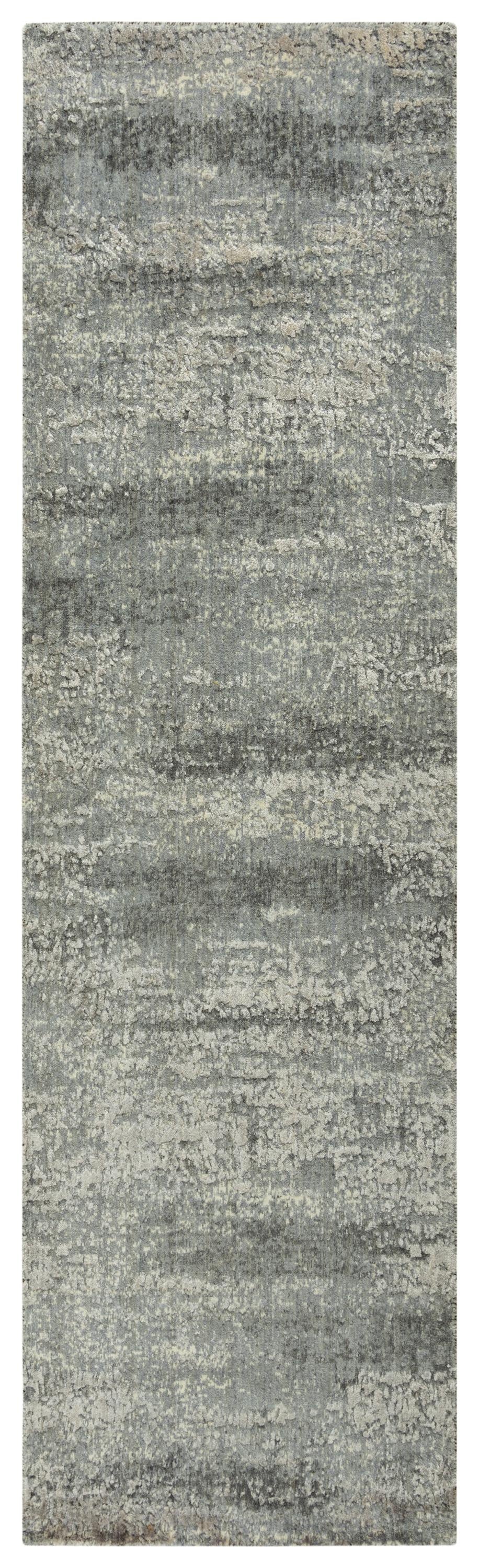 Rizzy ARY106 Runner Rug Area Rug