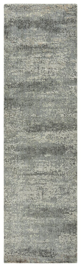 Rizzy ARY106 Runner Rug Area Rug