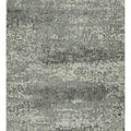 Sold Out - Rizzy ARY106 Runner Rug Area Rug