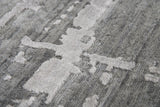 Rizzy ARY107 Runner Rug Area Rug