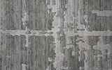 Rizzy ARY107 Runner Rug Area Rug