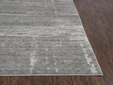 Rizzy ARY107 Runner Rug Area Rug