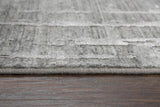 Rizzy ARY107 Runner Rug Area Rug