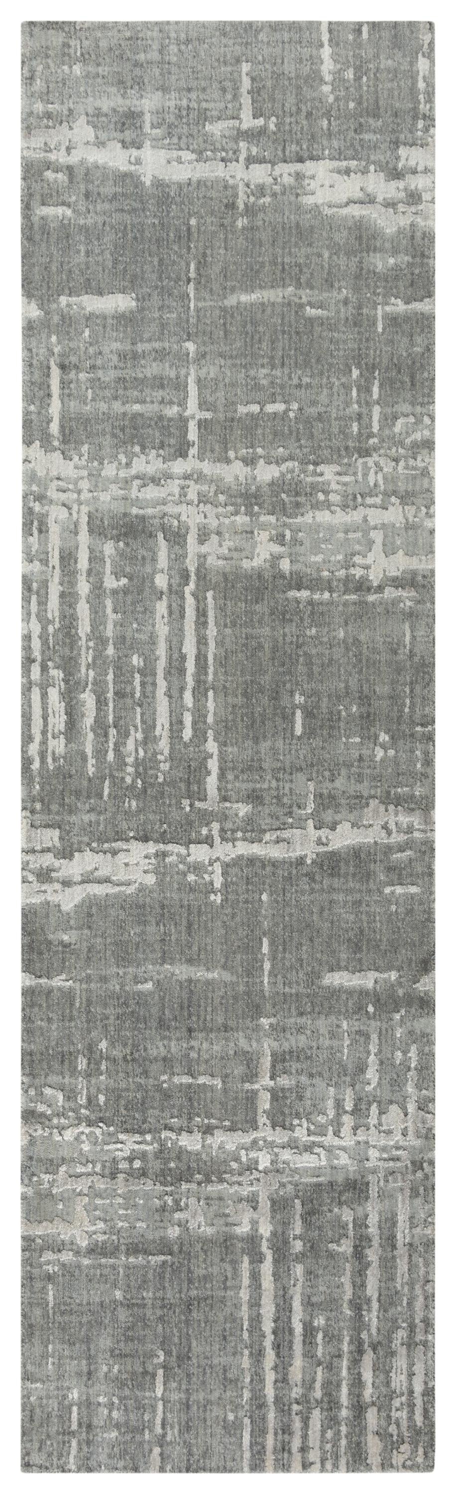 Rizzy ARY107 Runner Rug Area Rug