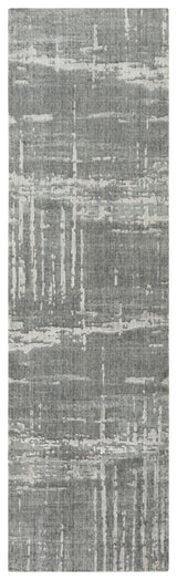 Rizzy ARY107 Runner Rug Area Rug