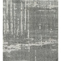 Sold Out - Rizzy ARY107 Runner Rug Area Rug