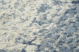 Rizzy ARY108 Runner Rug Area Rug