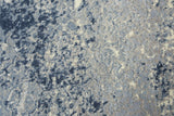 Rizzy ARY108 Runner Rug Area Rug